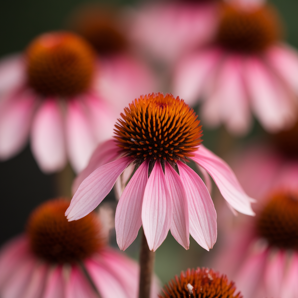 Echinacea